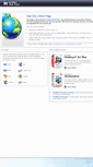 Mobile Screenshot of hostrainmaker.com